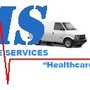 Photo of Elite Mobile Services