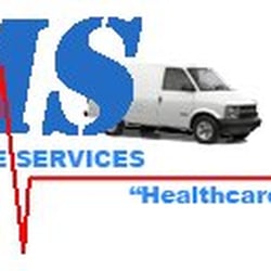 Elite Mobile Services