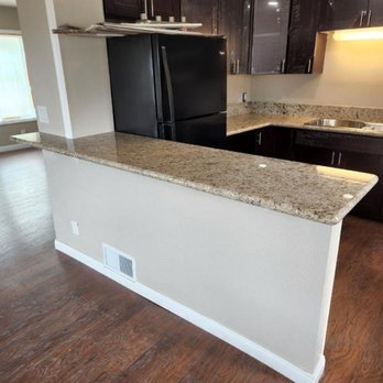 Ponce Countertops - Kitchen counters - Countertop Installation Near Me Ponce Countertops - Kitchen counters - Countertop Installation Near Me