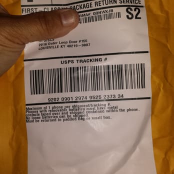 US Post Office - At least I don't have to pay for it yay! - Post Offices Near Me - Daly City, California US Post Office - At least I don't have to pay for it yay! - Post Offices Near Me - Daly City, California