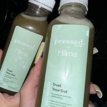 Pressed Juicery - Juice Bars & Smoothies Near Me - Concord, California Pressed Juicery - Juice Bars & Smoothies Near Me - Concord, California