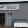 Photo of Economy Glass Service