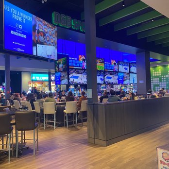Dave & Buster's Modesto - Arcades Near Me - Modesto, California Dave & Buster's Modesto - Arcades Near Me - Modesto, California