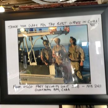 Baby's Coffee - Coffee & Tea Near Me - Key West, Florida