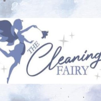 The Cleaning Fairy - Home Cleaning Near Me The Cleaning Fairy - Home Cleaning Near Me