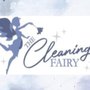 Photo of The Cleaning Fairy
