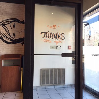 Cluck Clucks - Chicken Shop Near Me - Toronto, Ontario Cluck Clucks - Chicken Shop Near Me - Toronto, Ontario