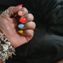 Photo of No 1 Nails