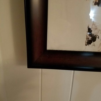 Frugal Frames - Check out the details of the corners. - Framing Near Me - Montgomeryville, Pennsylvania Frugal Frames - Check out the details of the corners. - Framing Near Me - Montgomeryville, Pennsylvania