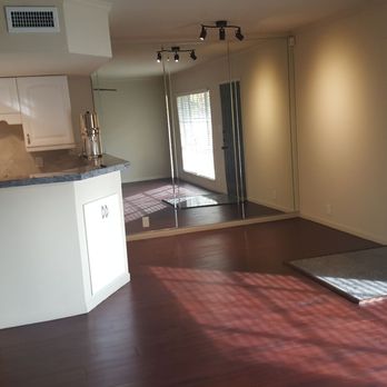 Marquee Uptown - Apartments Near Me - Houston, Texas