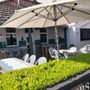Farmers Home Hotel