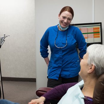 Englander Dental - General Dentistry Near Me - Minneapolis, Minnesota