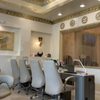 Shira's Nail Bar gift card
