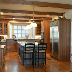 San Luis Kitchen Company