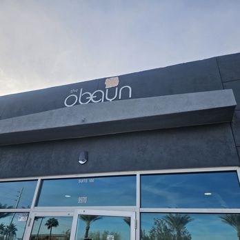 THE OBGYN CENTER - Updated January 2026 - 21 Photos & 75 Reviews - 9970 ...