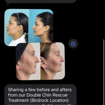 Esthetix MD - Skin Care Near Me - San Diego, California Esthetix MD - Skin Care Near Me - San Diego, California