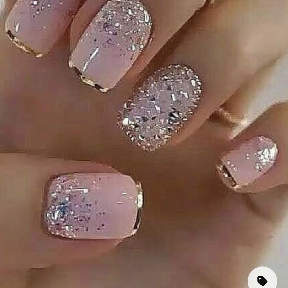 Nail Touche - Nail Salons Near Me - Pacifica, California Nail Touche - Nail Salons Near Me - Pacifica, California