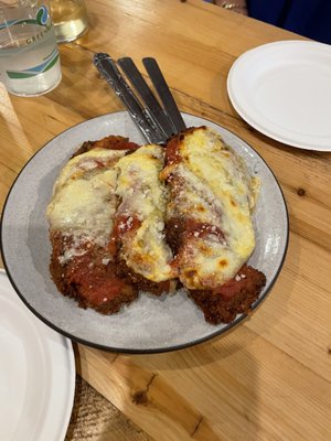 Dozzino by null