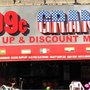 Photo of 99c Grant