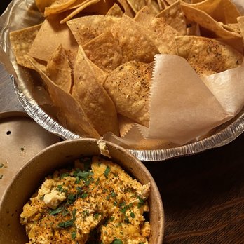 Shagger Jacks - Chicken dip - New American Near Me - Oak Island, North Carolina Shagger Jacks - Chicken dip - New American Near Me - Oak Island, North Carolina