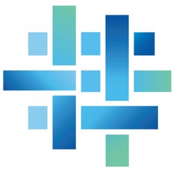 North Iowa Oral Surgery & Dental Implant Center - Https://www.nioralsurgery.com/