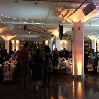 Tribeca 360° - Venues & Event Spaces Near Me - New York, New York Tribeca 360° - Venues & Event Spaces Near Me - New York, New York