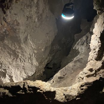 Colossal Cave Mountain Park - Museums Near Me - Vail, Arizona Colossal Cave Mountain Park - Museums Near Me - Vail, Arizona