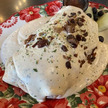 Big City Coffee - Breakfast & Brunch Near Me - Boise, Idaho Big City Coffee - Breakfast & Brunch Near Me - Boise, Idaho