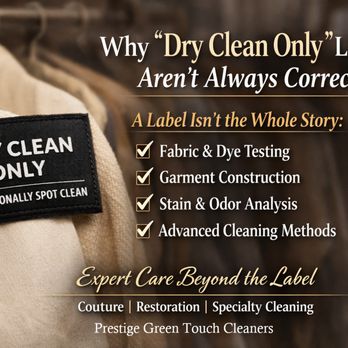 Prestige Green Touch Cleaners - Prestige Green Touch Cleaners (Cleaning Libel) - Sewing & Alterations Near Me - Los Angeles, California Prestige Green Touch Cleaners - Prestige Green Touch Cleaners (Cleaning Libel) - Sewing & Alterations Near Me - Los Angeles, California