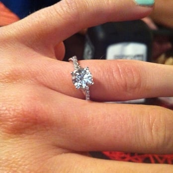 David G Diamonds - Bridal Near Me - New York, New York