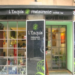 L'Exquis