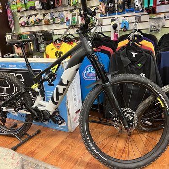 MotoXotica - This is the best bike I have ever owned! - Motorcycle Dealers Near Me - Vacaville, California MotoXotica - This is the best bike I have ever owned! - Motorcycle Dealers Near Me - Vacaville, California