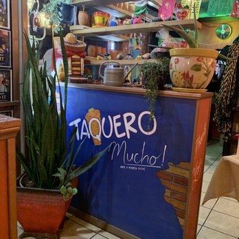 LA VECINDAD - Cute quote - Tacos Near Me - Las Vegas, Nevada LA VECINDAD - Cute quote - Tacos Near Me - Las Vegas, Nevada