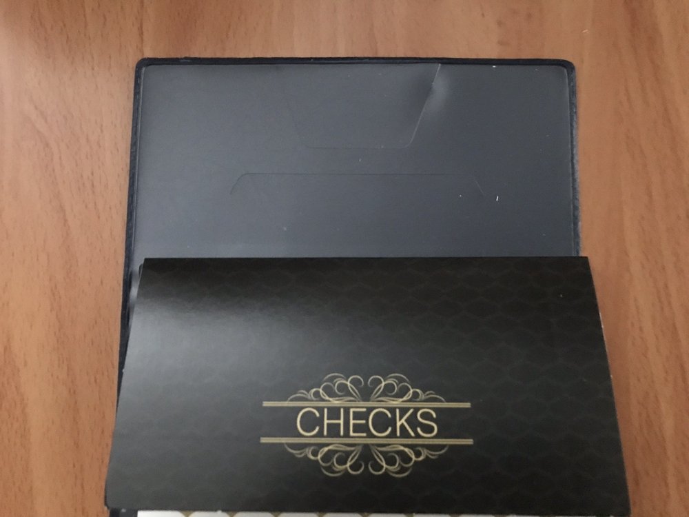 DELUXE CHECK PRINTERS Updated October 2025 15505 W 113th St, Lenexa