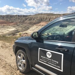 Martin Pianos - We come to you! Serving South Dakota, North Dakota, Wyoming, Nebraska, and Montana.