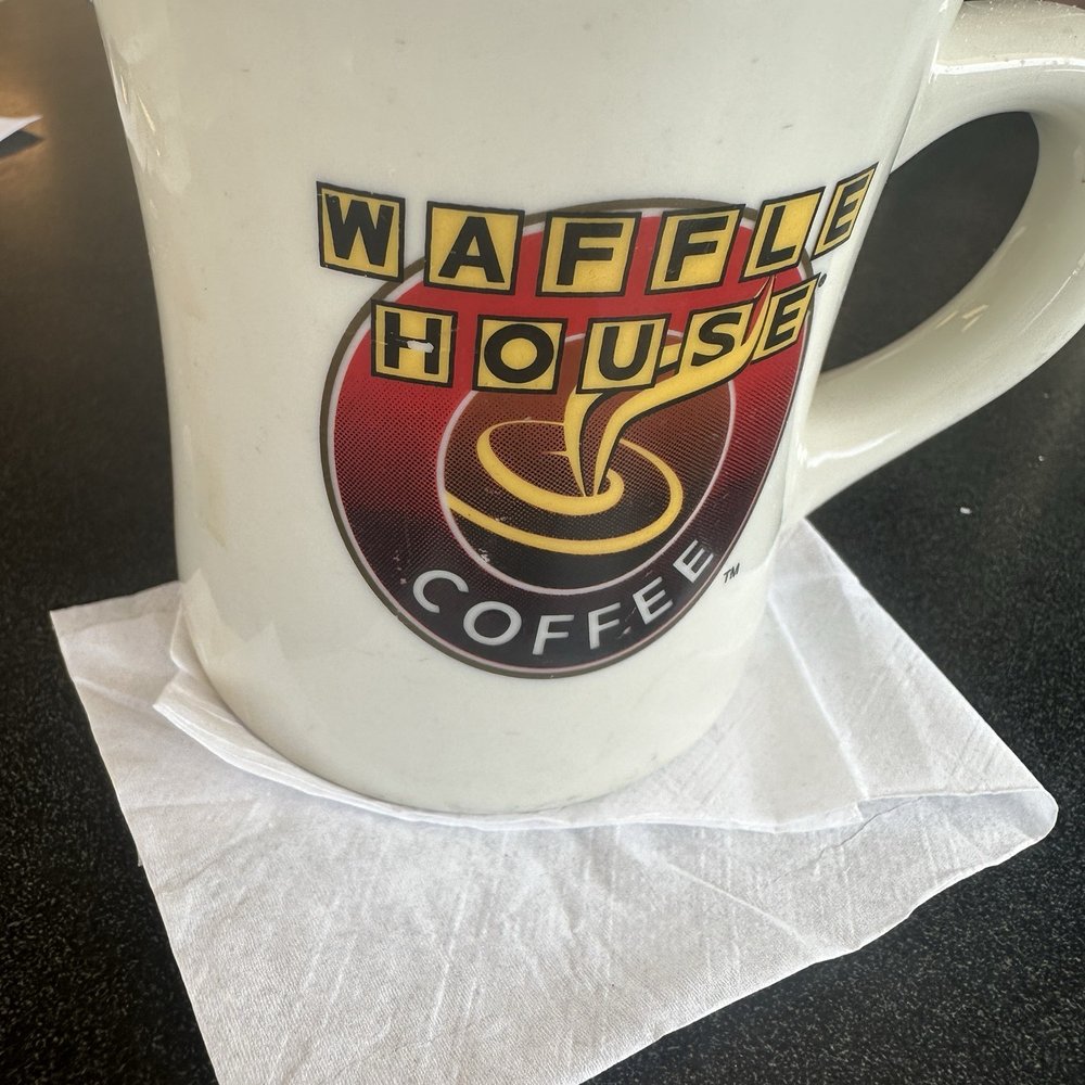 Waffle House - Coffee - American Near Me - Sunbury, Ohio Waffle House - Coffee - American Near Me - Sunbury, Ohio
