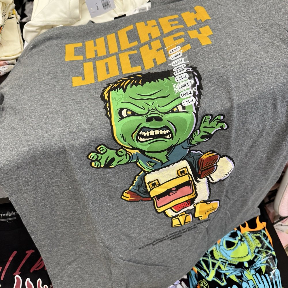 Five Below - Discount Store Near Me - Virginia Beach, Virginia