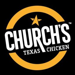 Church's Texas Chicken