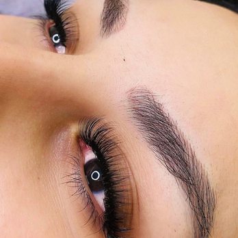 Viva Bellesa - Eyelash Service Near Me - Glendale, Arizona Viva Bellesa - Eyelash Service Near Me - Glendale, Arizona