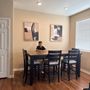Latin Home Furniture