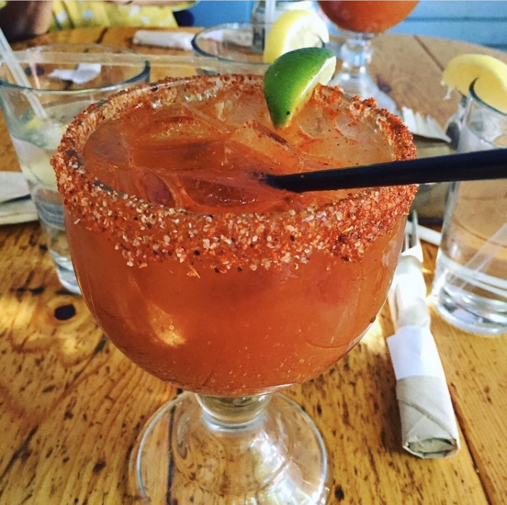 HOME RESTAURANT LOS FELIZ 3198 Photos & 3195 Reviews Breakfast