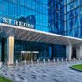 Photo of The St. Regis Chicago