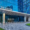 The St. Regis Chicago gift card