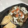 PITA Mediterranean Street Food - Marietta Square