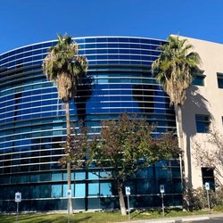 Spectrum Dermatology - Sun City West