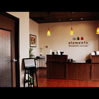 Elements Massage - Massage Near Me - Round Rock, Texas Elements Massage - Massage Near Me - Round Rock, Texas