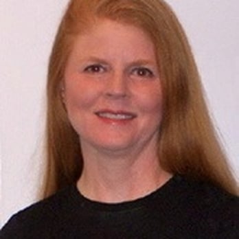 Anne Cummings Bridge - Anne Cummings Bridge Counseling for Kids, Couples, Families and Individuals - Life Coach Near Me - Fort Worth, Texas Anne Cummings Bridge - Anne Cummings Bridge Counseling for Kids, Couples, Families and Individuals - Life Coach Near Me - Fort Worth, Texas