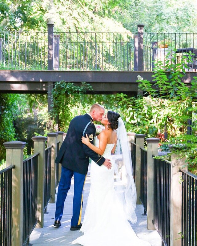 STREET PHOTO & VIDEO Updated June 2024 13 Photos Richmond