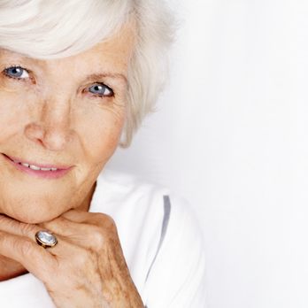 Nextdoor Homecare - Home Health Care Near Me - Albuquerque, New Mexico