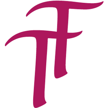 Tam Tams Cleaning Service - Home Cleaning Near Me - Mesa, Arizona Tam Tams Cleaning Service - Home Cleaning Near Me - Mesa, Arizona